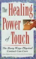 Healing Power of Touch