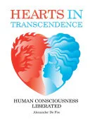 Hearts in Transcendence — 