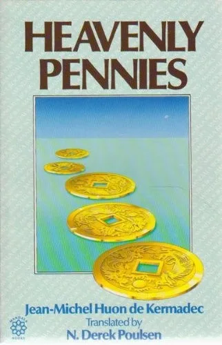 Heavenly pennies