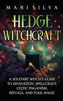 Hedge Witchcraft