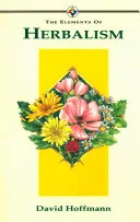 Herbalism (The Elements of...) — 