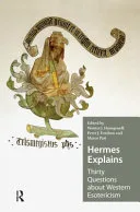 Hermes Explains — 