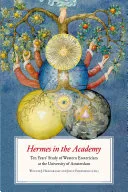 Hermes in the Academy — 