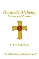 Hermetic Alchemy — 