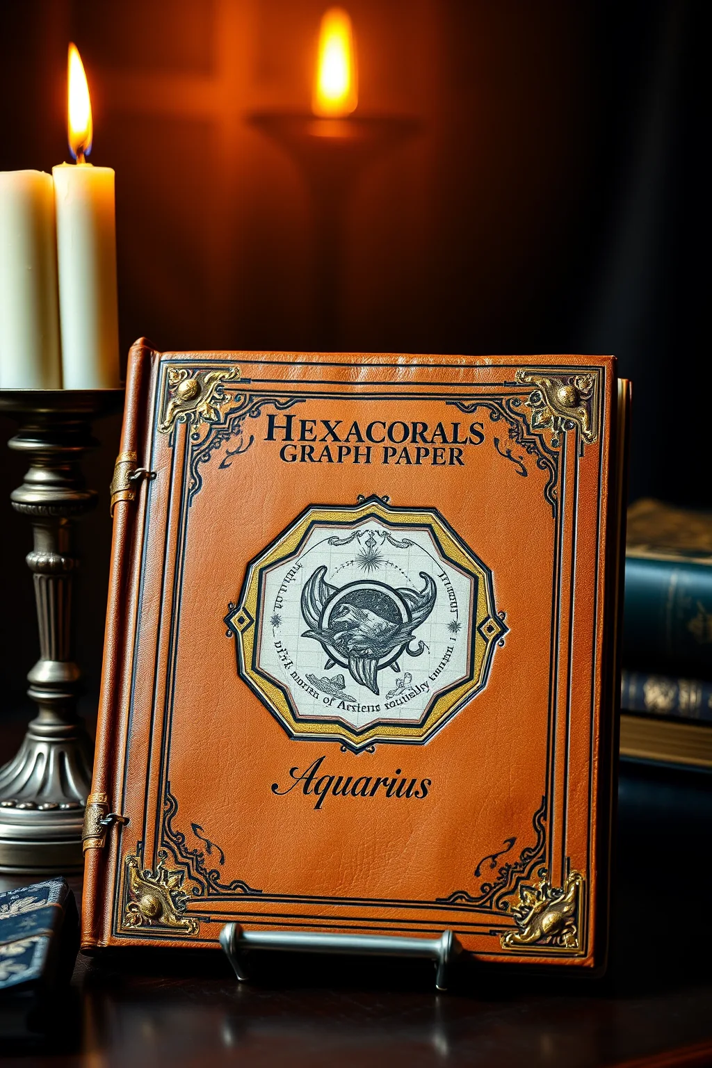 Hexagonal Graph Paper - Aquarius AF and Aquarius Astrology and Zodiac Sign Aquarius — Astrology & Cosmology