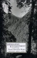 Himalayan Enchantment — 