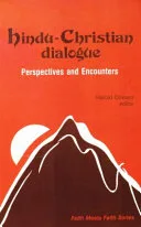 Hindu-Christian Dialogue — 