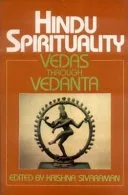Hindu Spirituality — 