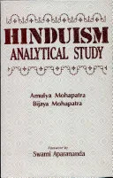 Hinduism — 