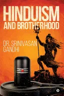 Hinduism And Brotherhood — 