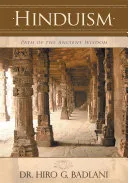 Hinduism — 
