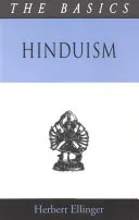 Hinduism — 