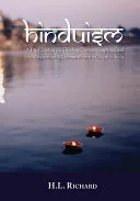 Hinduism — 