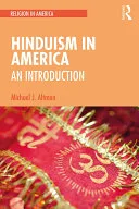 Hinduism in America — 