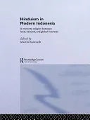 Hinduism in Modern Indonesia — 