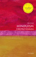 Hinduism — 