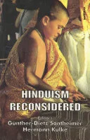 Hinduism Reconsidered — 