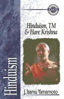 Hinduism, TM, and Hare Krishna — 