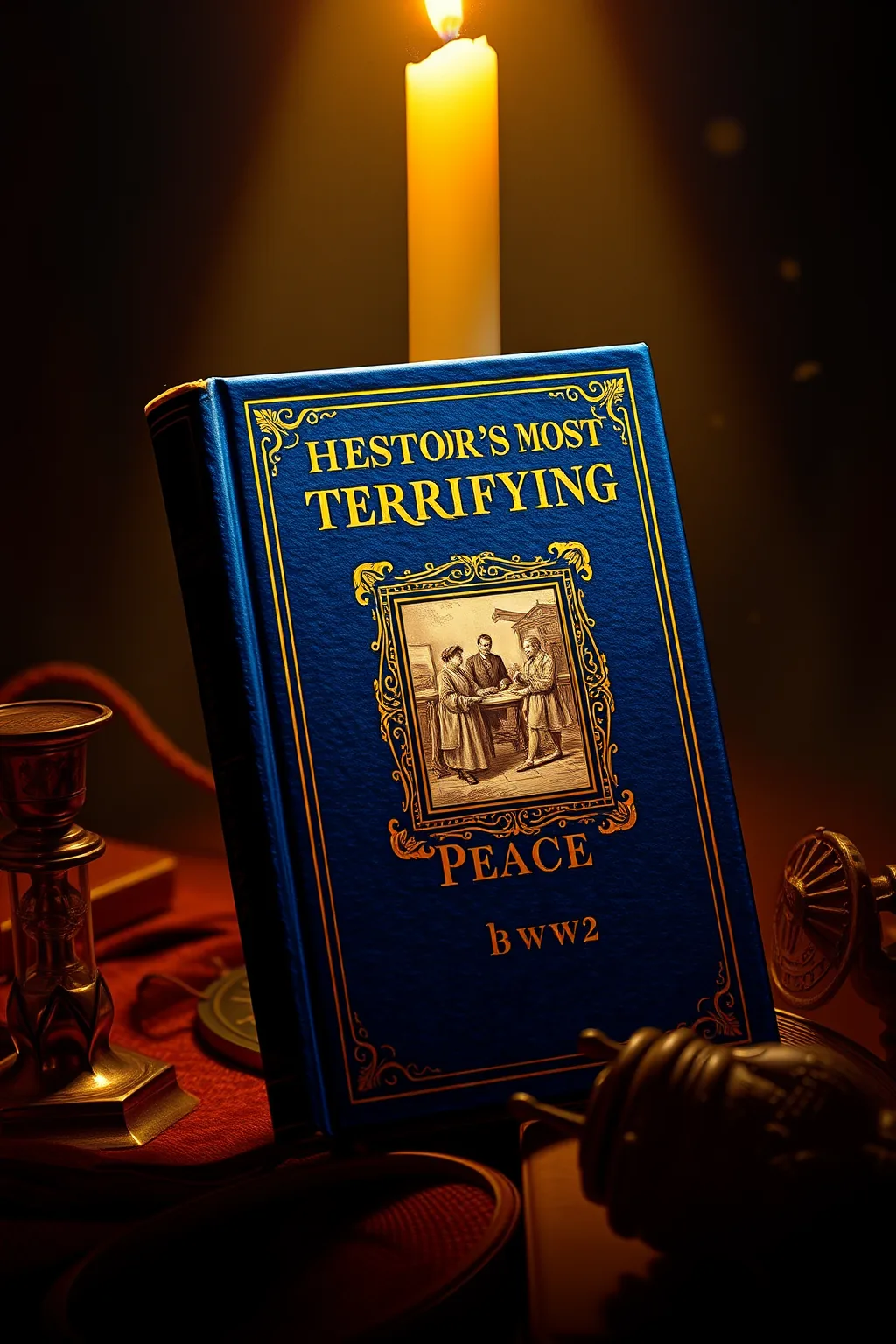 Historys Most Terrifying Peace forced migration of the allies App ww2 nwo illuminati freemasons holocaust