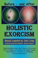 Holistic Exorcism — 