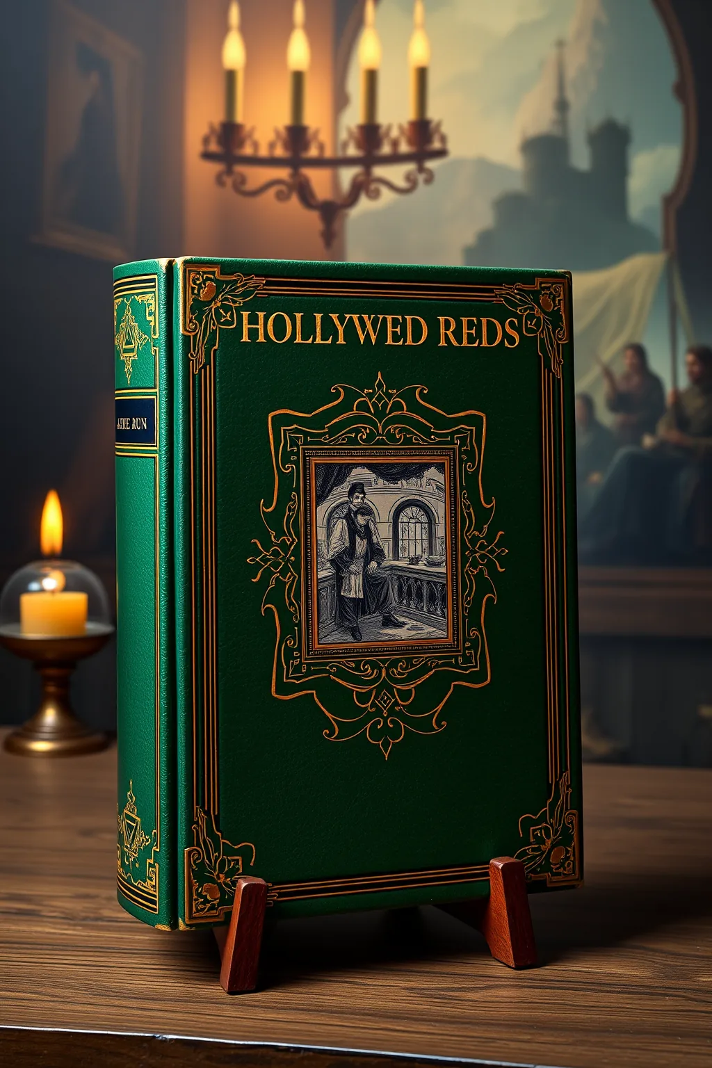 Hollywood Reds Are On The Run Faga nwo illuminati freemasons — Freemasonry & Secret Societies