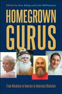 Homegrown Gurus — 