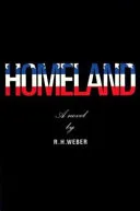 Homeland — 