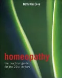 Homeopathy — 