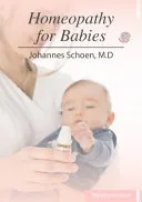 Homeopathy for Babies — 