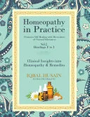 Homeopathy in Practice — 