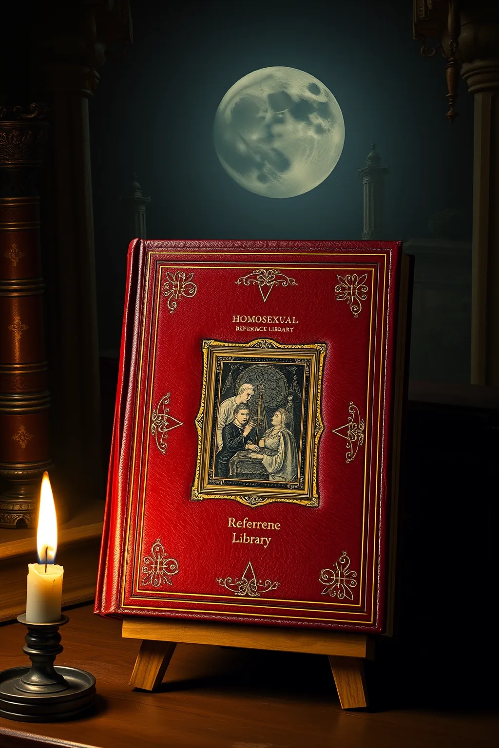 Homosexual Movement Homintern Reference Library nwo illuminati freemasons — Freemasonry & Secret Societies