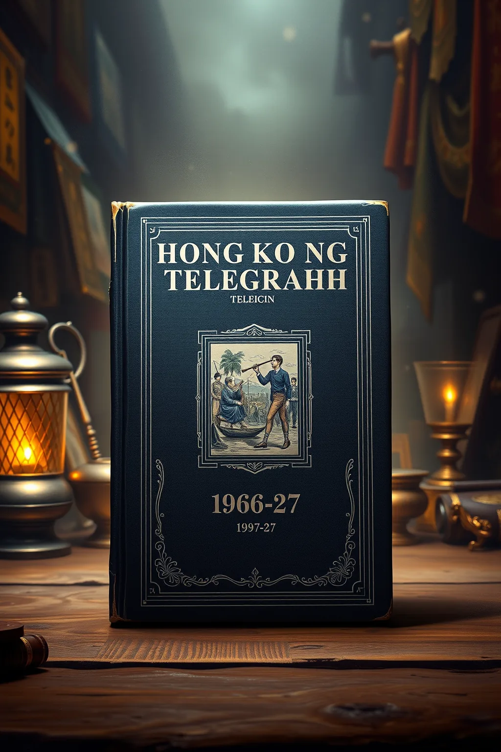 Hong Kong Telegraph 1926-07-27 — Theosophy & Anthroposophy