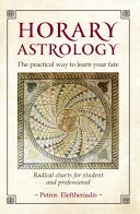 Horary Astrology — 