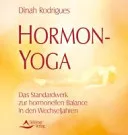 Hormon-Yoga — 
