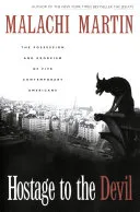 Hostage to the Devil — 