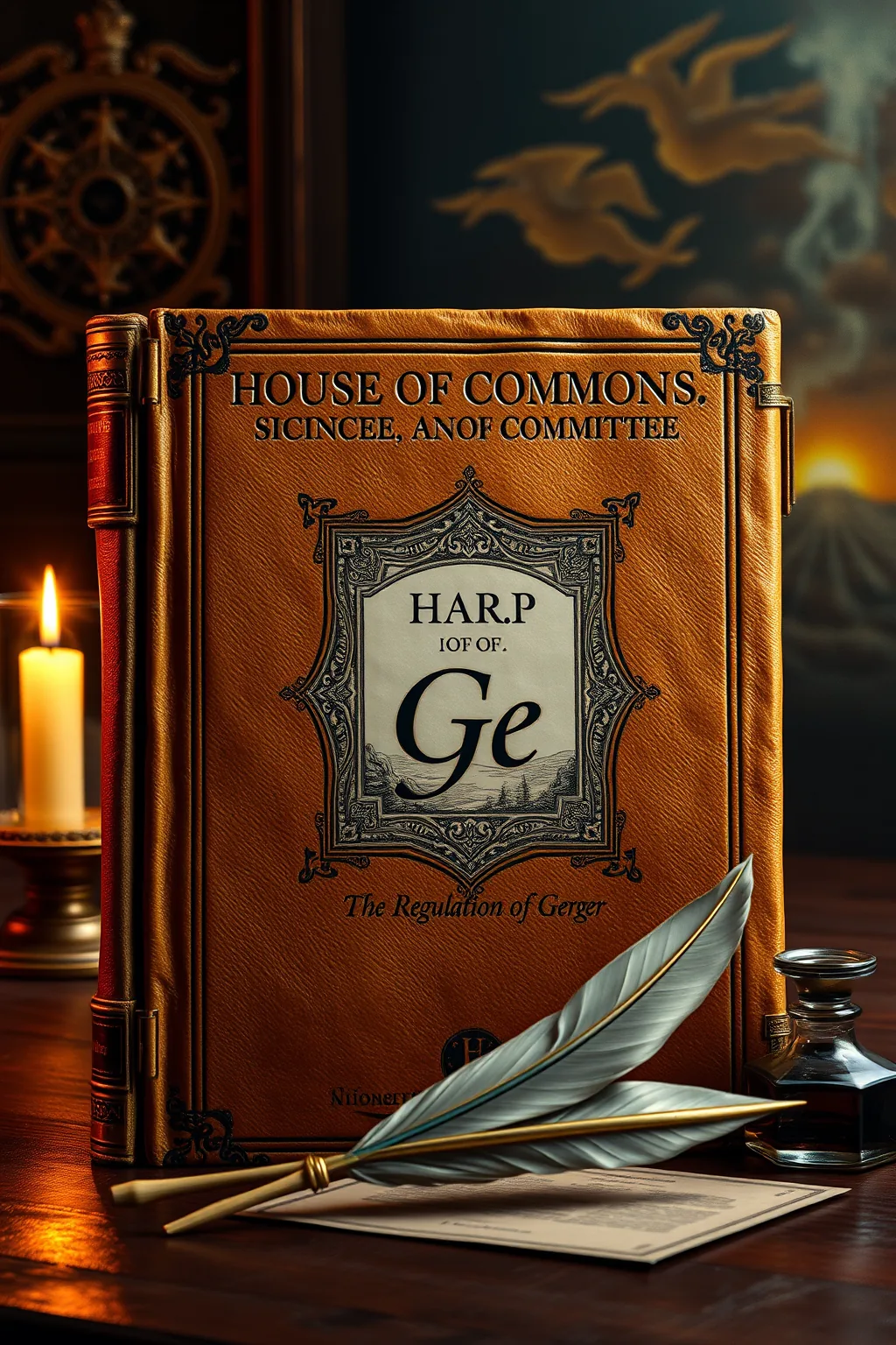 House Of Commons Science And Technology Committee The Regulation Of Geoengineering HAARP Global Warming nwo illuminati freemasons — Freemasonry & Secret Societies