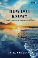 How Do I Know? — 