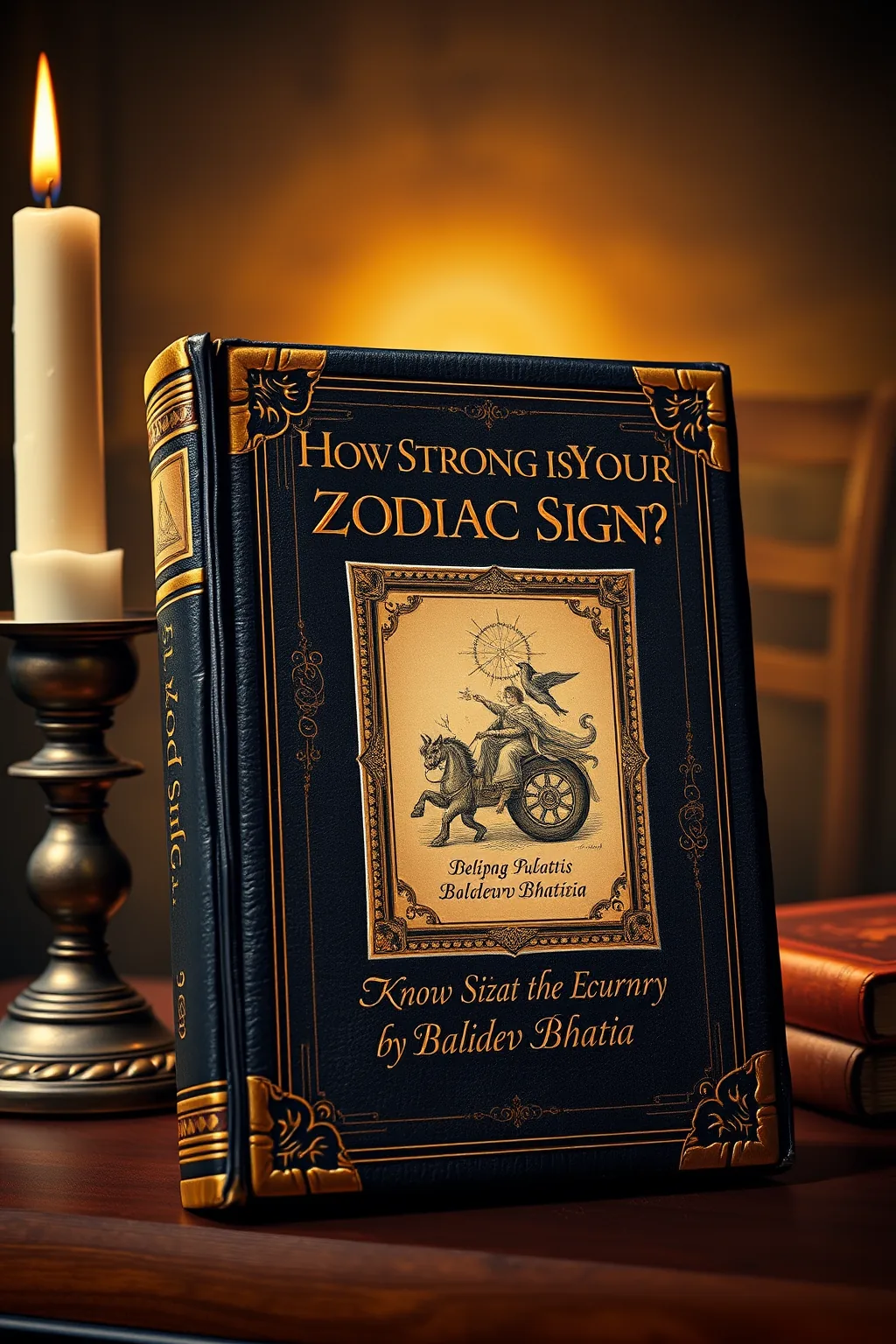 How Strong Is Your Zodiac Sign? - Know Your Zodiac Sign — Astrology & Cosmology