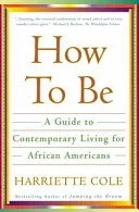 How to Be — 