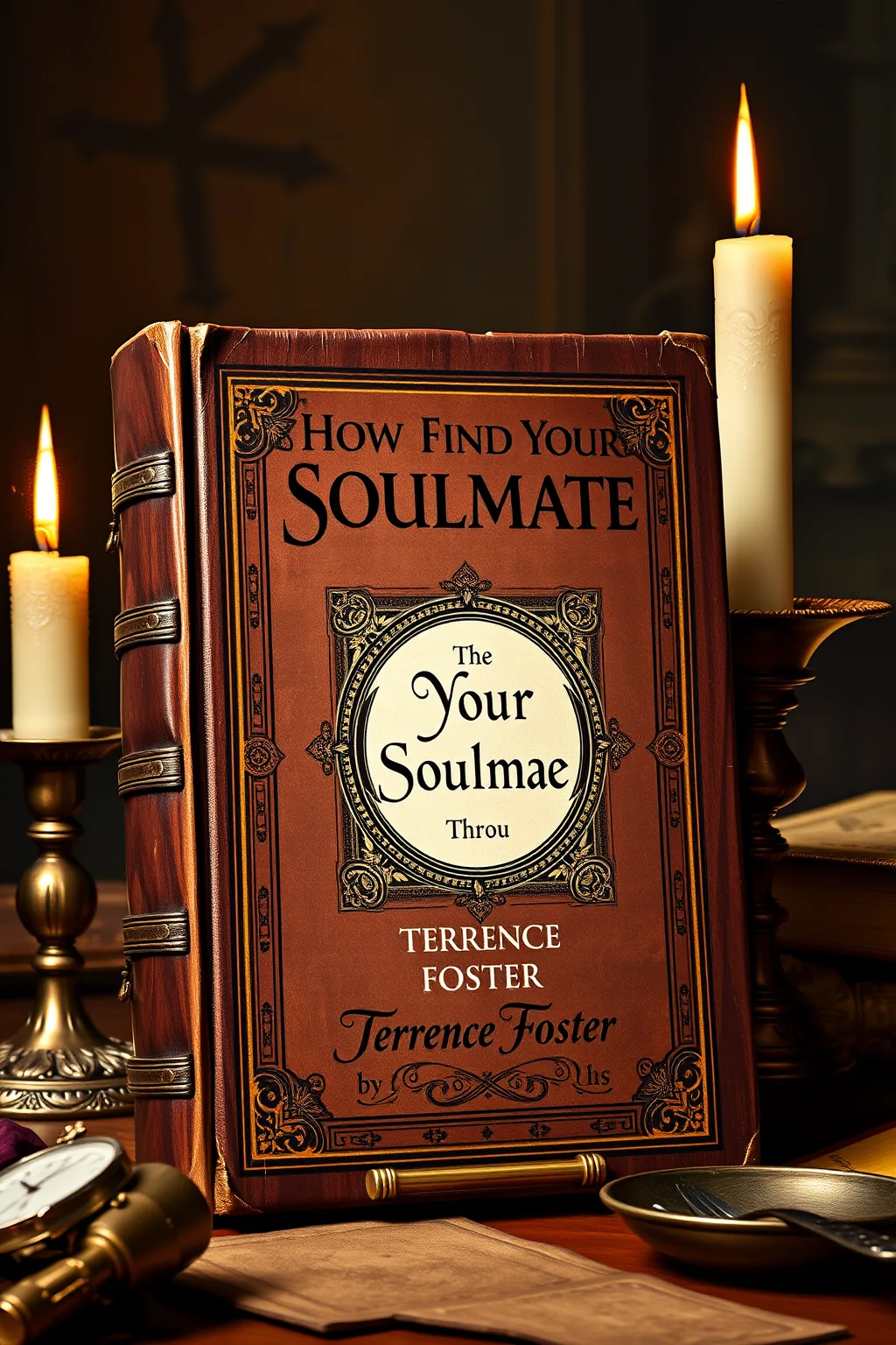 How to Find Your Soulmate : How to Discover Your Perfect Partner Through Astrological Analysis — Astrology & Cosmology