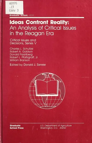 How to Learn Astrology