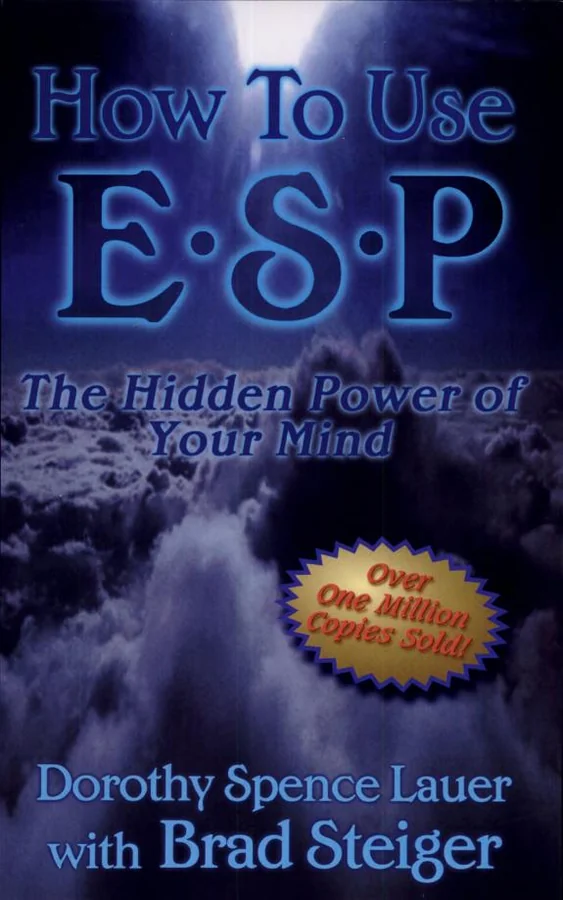 How to Use ESP