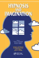 Hypnosis and Imagination — 