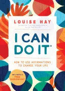 I Can Do It — 