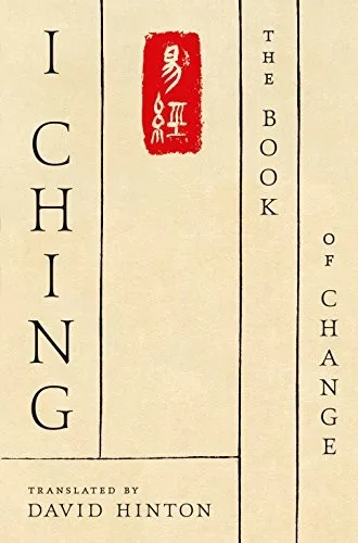 I Ching