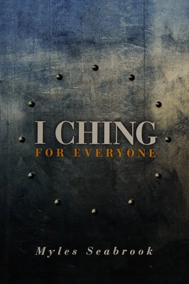 I ching for everyone
