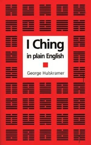 I Ching in Plain English
