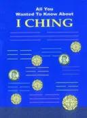 I Ching — 