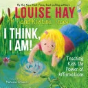 I Think, I Am! — 