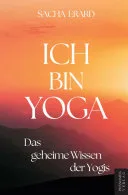 Ich bin Yoga — 